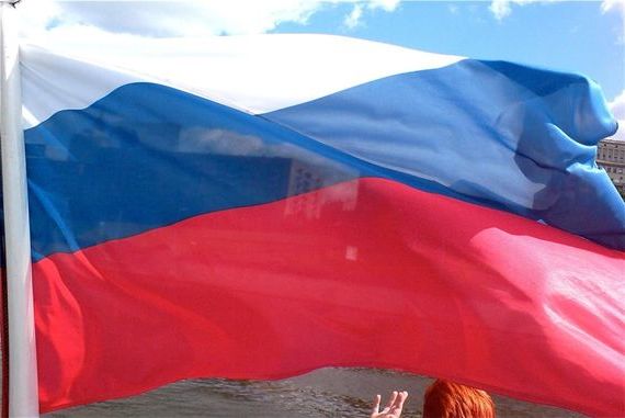 прописка в Шимановске